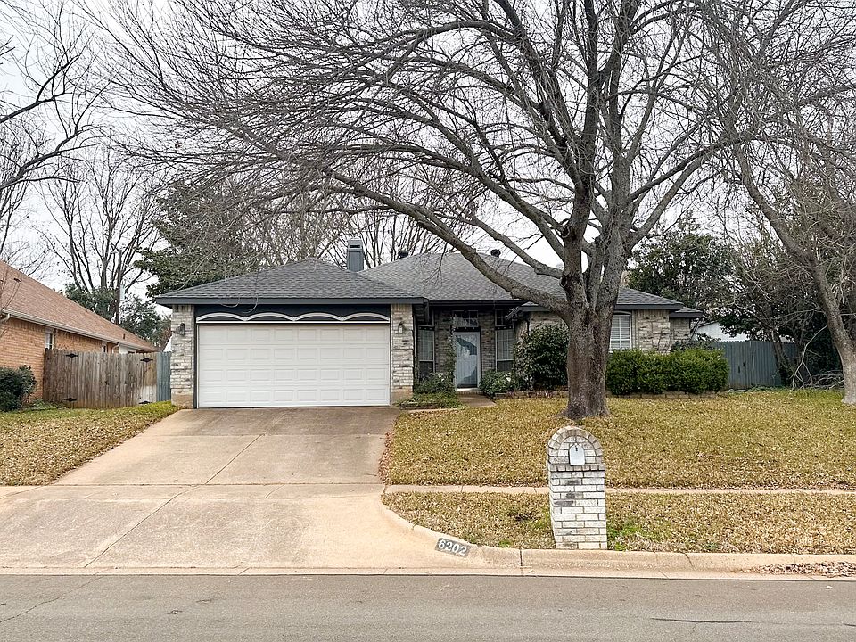 1st image of 6202 Sandstone Dr