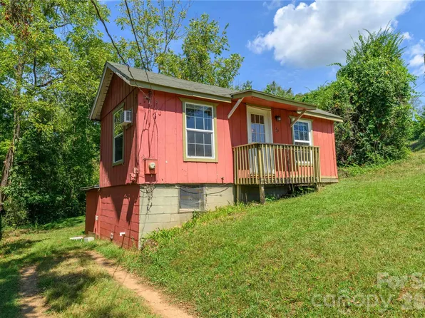 20 View St, Asheville, NC 28804
