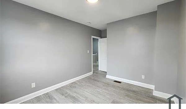 3934 Penhurst Ave — Photo 10