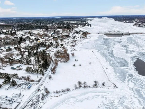 LOT River St, Rexton, NB E4W 2C9
