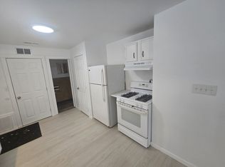1 W Main St, Mc Graw, NY 13101