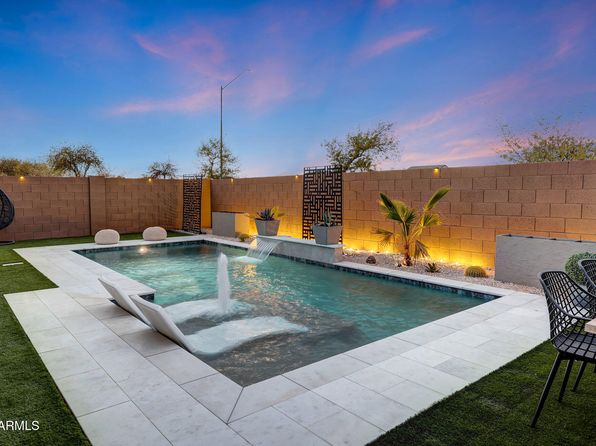 738 W Kingman Dr, Casa Grande, AZ 85122