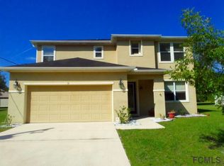 31 Renshaw Dr, Palm Coast, FL 32164