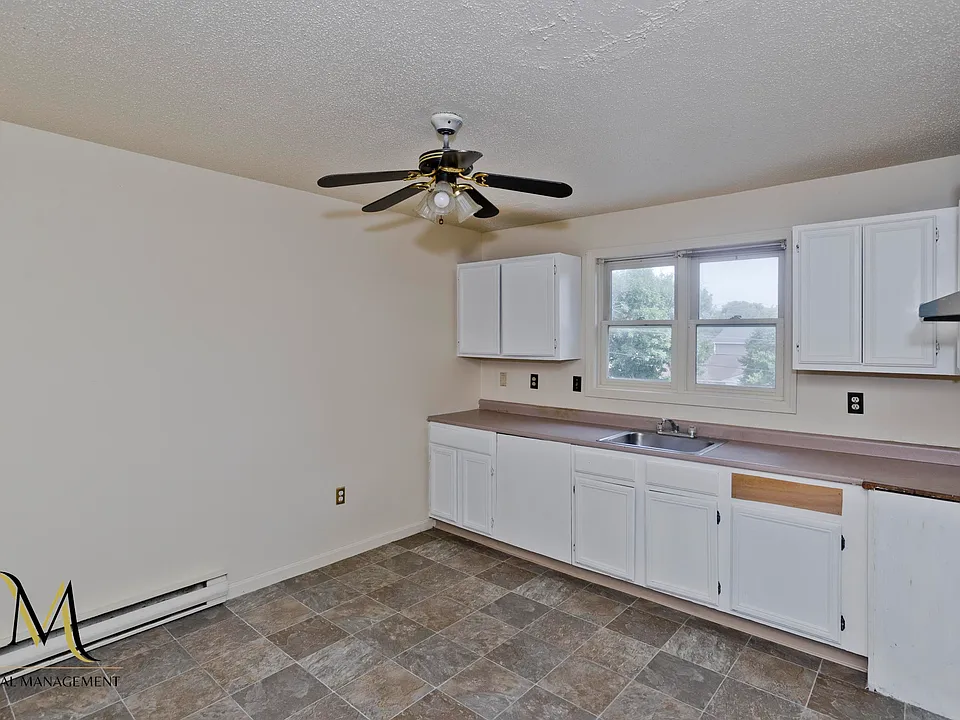 715-719 Berkshire Ave #13M