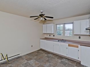 715-719 Berkshire Ave #13M, Springfield, MA 01109