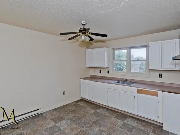 715-719 Berkshire Ave #13M, Springfield, MA 01109