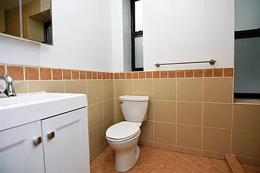 Rented by Bohemia Realty Group