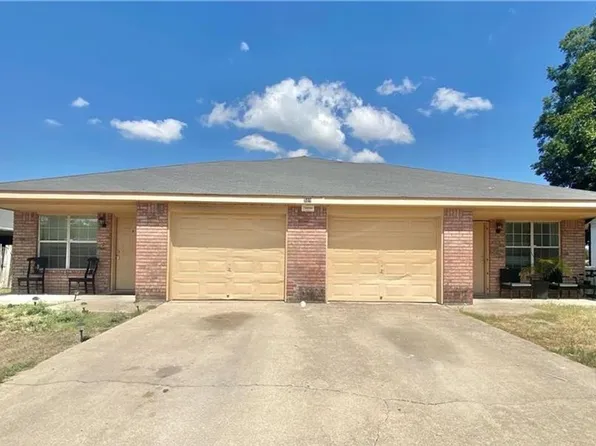 519 S 54th St, Killeen, TX 76543