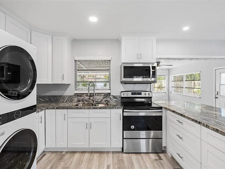 206 N Gunlock Ave — Photo 13