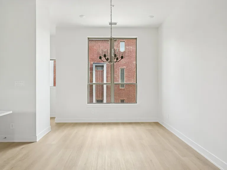 13351 Goodland St #201 — Photo 32
