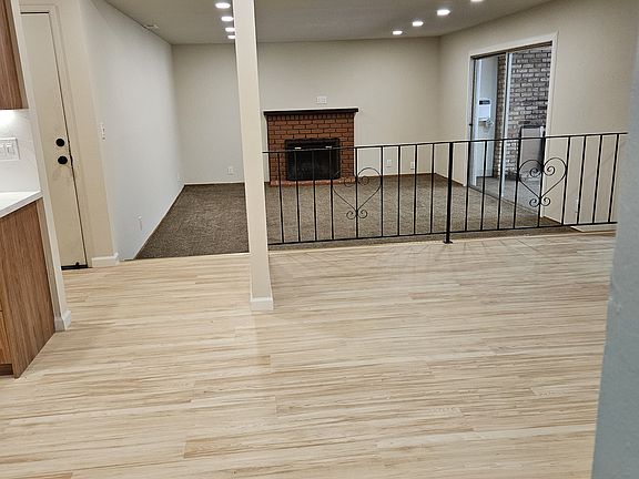 4th image of 1661 Arbor Dr