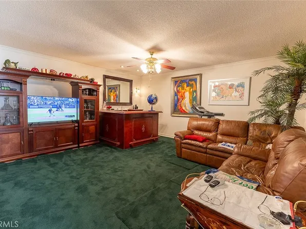 11465 Fox Hollow Ln, Pacoima, CA 91331