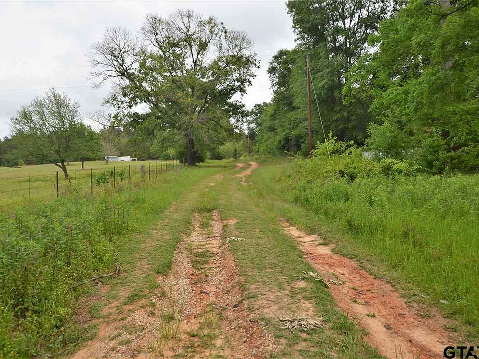 1st image of 18737 County Road 15