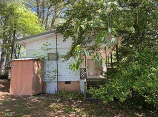 1695 Dixie Ln #21, Hiawassee, GA 30546