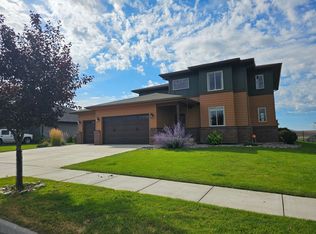 5010 Jeff Dr, Missoula, MT 59803