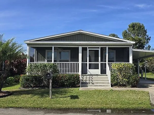 5974 Bull Dolphin Ln, Orlando, FL 32822