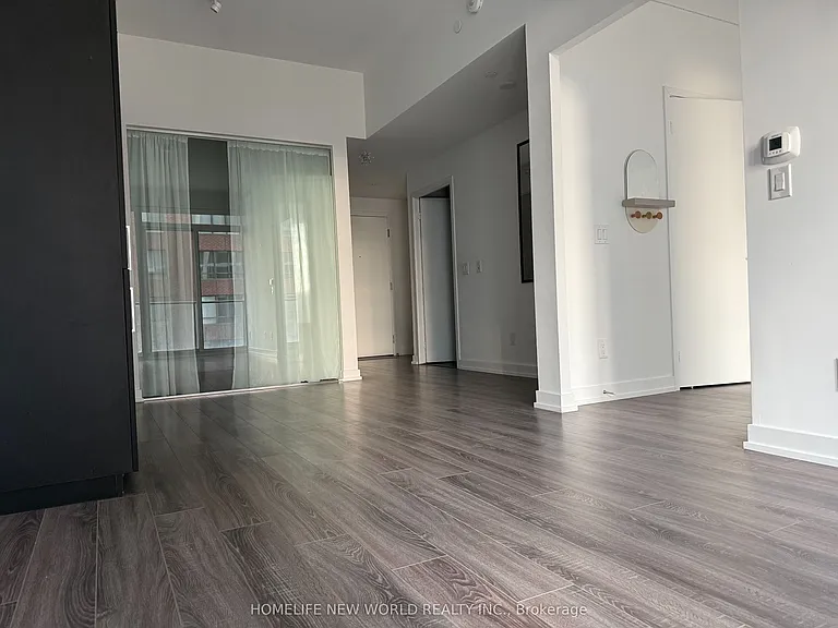 20 Edward St #1212 — Photo 9