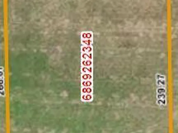 144 Chowan Shores Drive, Colerain, NC 27924