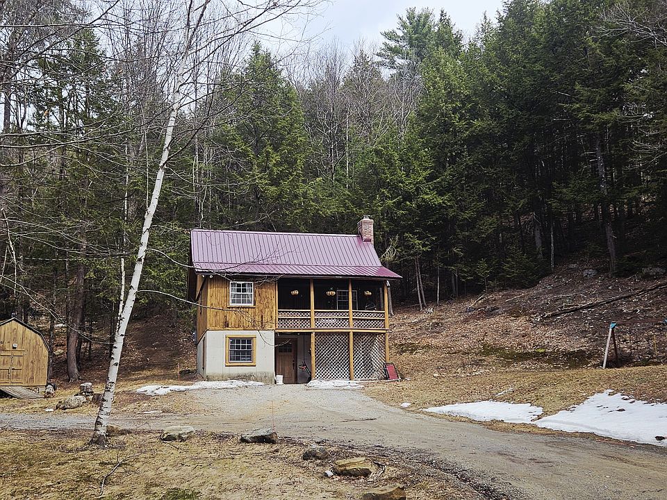 1st image of 273 Glen Rd