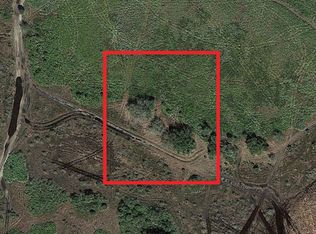 NW 308th St #17O-17P, Okeechobee, FL 34972