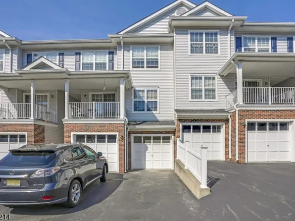 604 Knollwood Ct, Denville Twp., NJ 07834