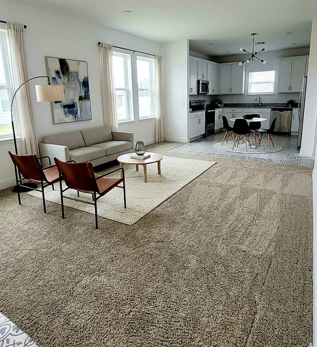 1 bed, 960 sqft, $1,800 — Photo 3