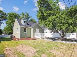 1459 Washington Ave, Severn, MD 21144