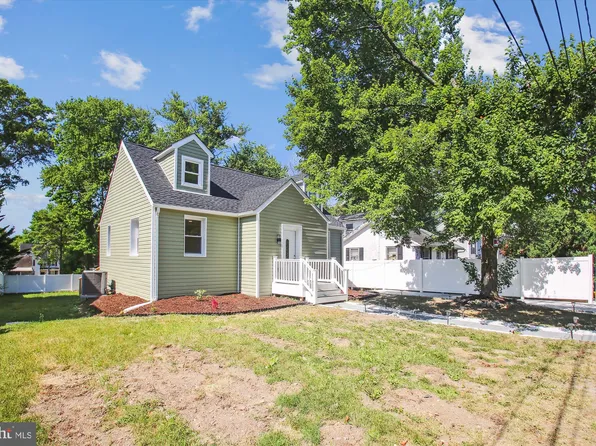 1459 Washington Ave, Severn, MD 21144