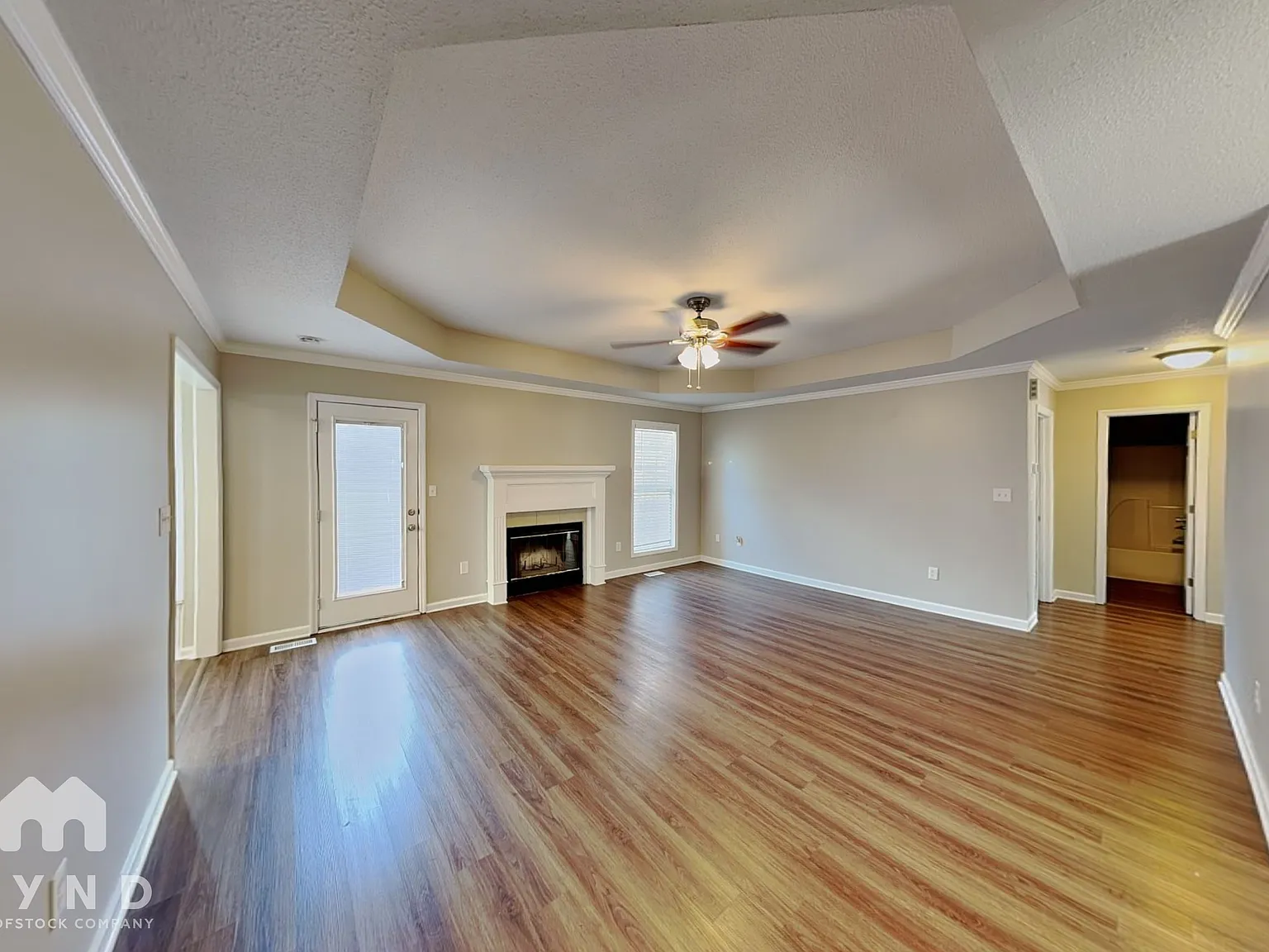 3 bed, 2.0 bath, 1524 sqft, $1,629 — Photo 4