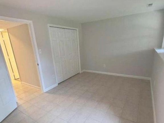 2nd image of (Undisclosed Address)