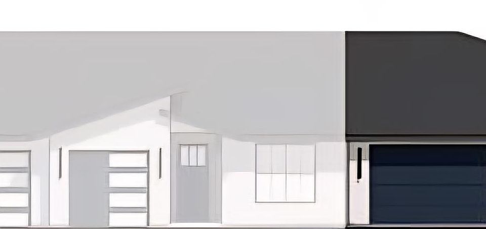 1st image of 1137 Fairhaven Loop #10