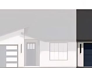 1125 Fairhaven Loop #7, Richland, WA 99352