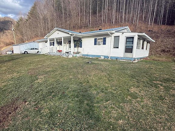 2nd image of 1460 Gum Branch Rd