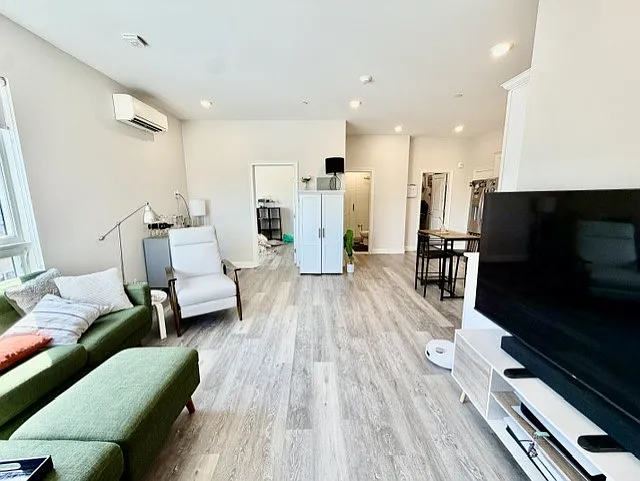 5 Fremont St #308 — Photo 14
