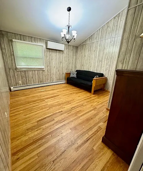 15 Norfolk Ct — Photo 20