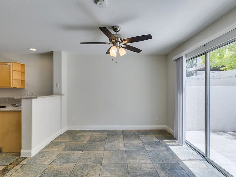 200 Luninborg St — Photo 14