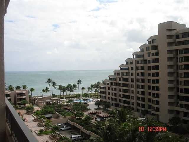 2nd image of 251 Crandon Blvd APT 824