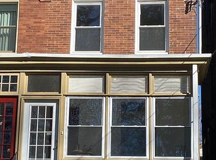 8133 Roanoke St, Philadelphia, PA 19118