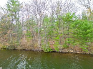 1565 Edgewater Rdg Lot 4, Traverse City, MI 49684