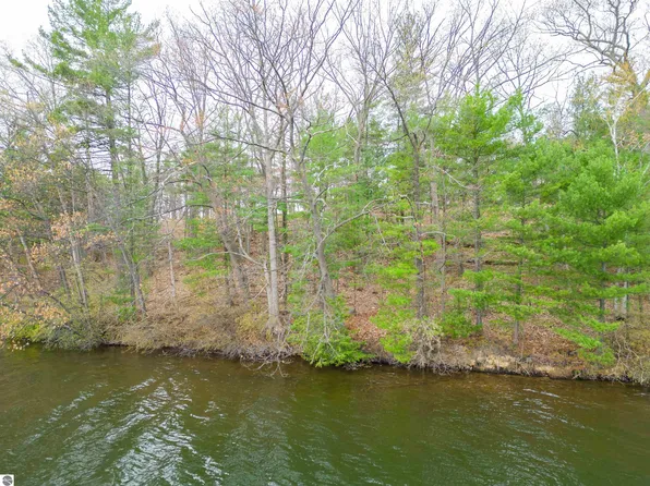 1565 Edgewater Rdg Lot 4, Traverse City, MI 49684