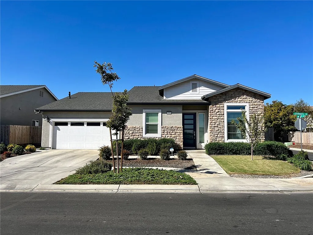 3751 Gabriel Dr photo 1