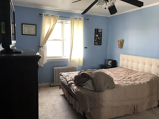 Rented by Rentiko Inc | media 13