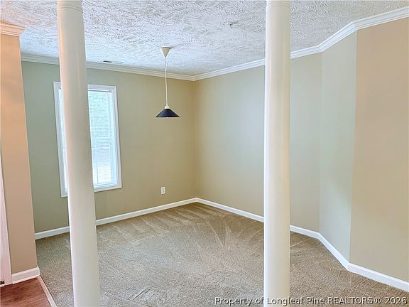 4th image of 390 Bubble Creek Ct Unit 7