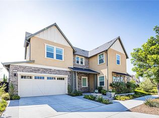 116 Blue Note, Irvine, CA 92618