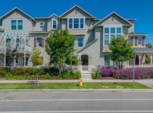 3141 N Oxnard Blvd, Oxnard, CA 93036