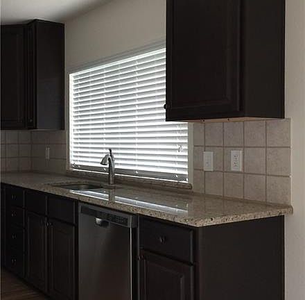 4th image of 14310 Shoredale Ln