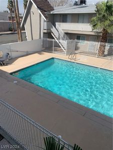 204 Orland St APT 7, Las Vegas, NV, 89107