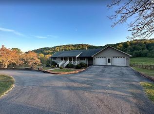 2150 Walter Stone Rd, Sparta, TN 38583