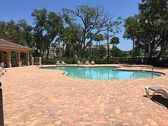 146 Palm Coast Resort Blvd #708 — Photo 16