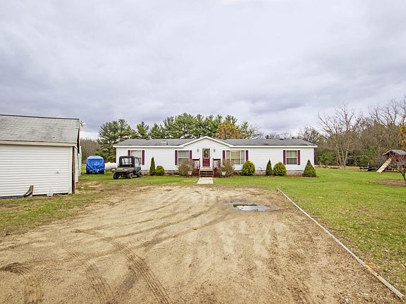 3rd image of 6354 S Evergreen Dr